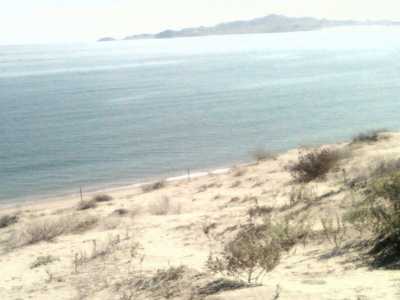 Residential Land For Sale in Sonora, Mexico