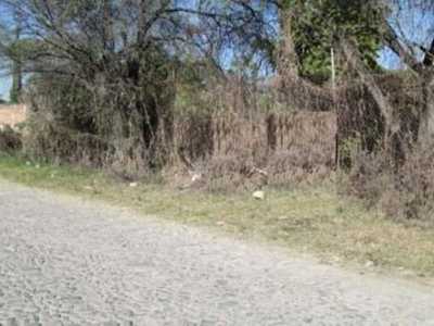 Residential Land For Sale in Tlajomulco De Zuniga, Mexico