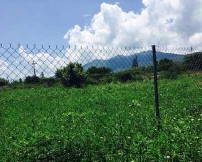 Apartment Building For Sale in Tuxcueca, Mexico