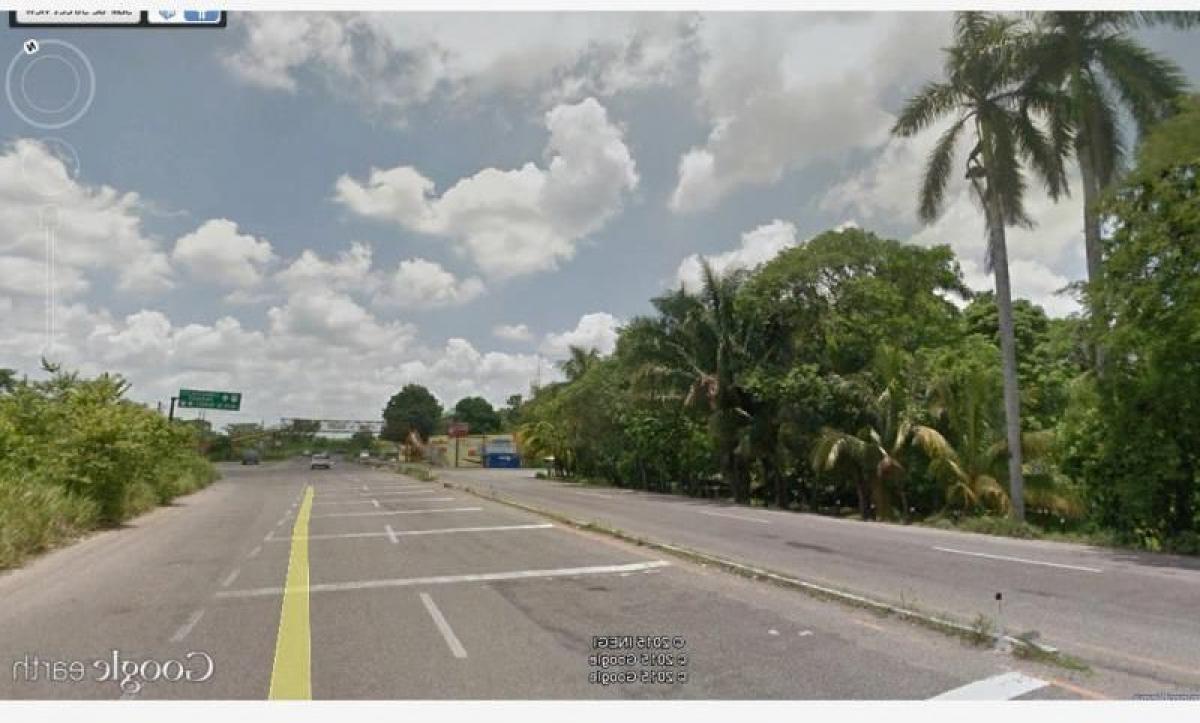 Picture of Residential Land For Sale in Cunduacan, Tabasco, Mexico