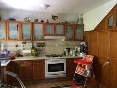 Home For Sale in Cuernavaca, Mexico