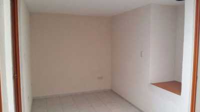 Home For Sale in Amozoc, Mexico