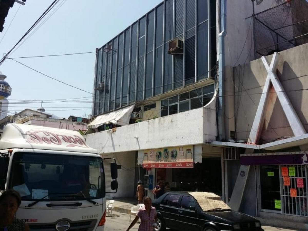 Picture of Office For Sale in Acapulco De Juarez, Guerrero, Mexico