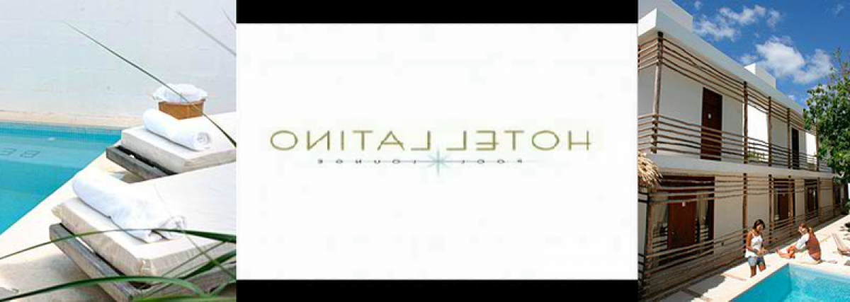 Picture of Development Site For Sale in Quintana Roo, Quintana Roo, Mexico