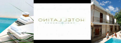 Development Site For Sale in Quintana Roo, Mexico