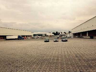 Other Commercial For Sale in