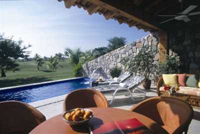 Home For Sale in Bahia De Banderas, Mexico