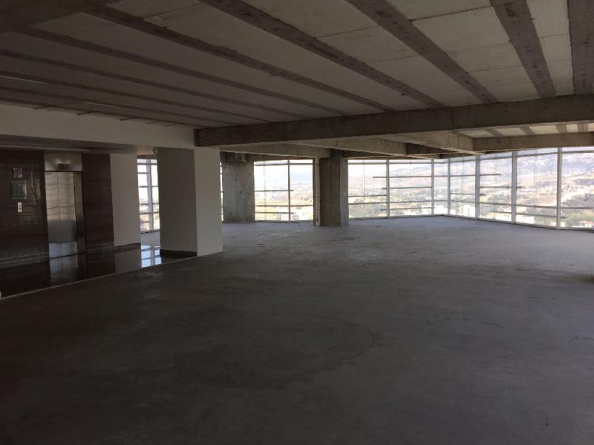 Picture of Office For Sale in Estado De Mexico, Mexico, Mexico