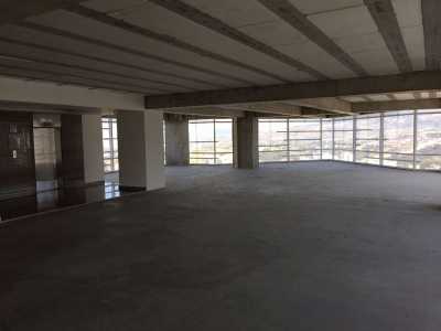 Office For Sale in Estado De Mexico, Mexico