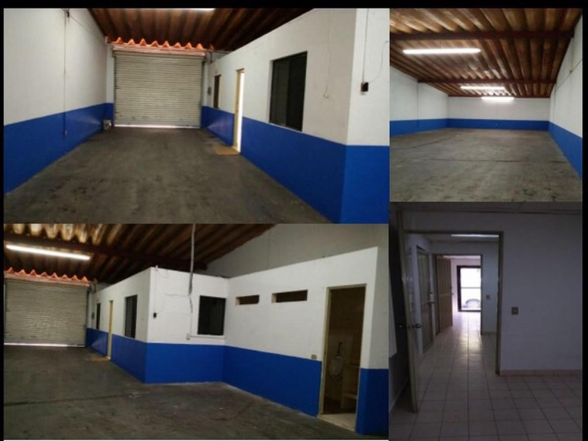 Picture of Penthouse For Sale in Nuevo Leon, Nuevo Leon, Mexico