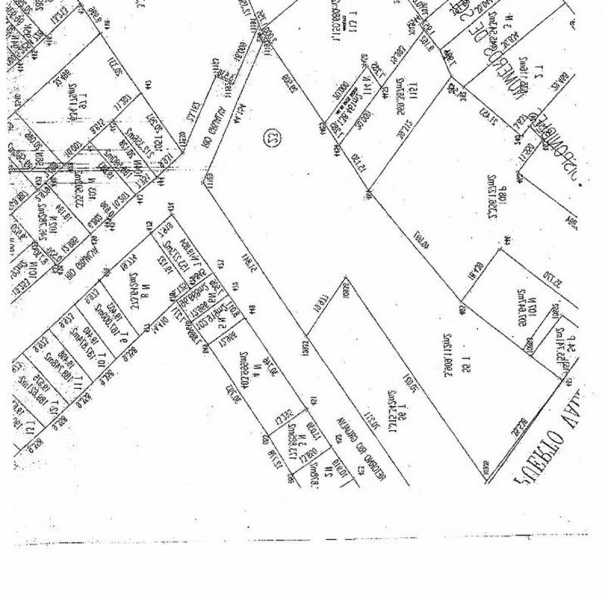 Picture of Residential Land For Sale in Compostela, Nayarit, Mexico