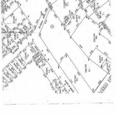 Residential Land For Sale in Compostela, Mexico