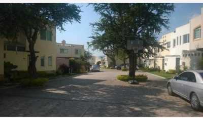 Home For Sale in Jiutepec, Mexico