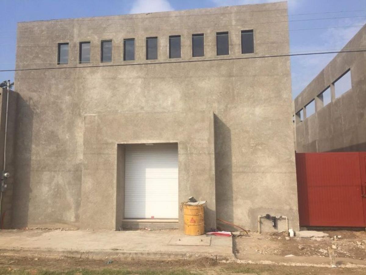 Picture of Penthouse For Sale in Tamaulipas, Tamaulipas, Mexico