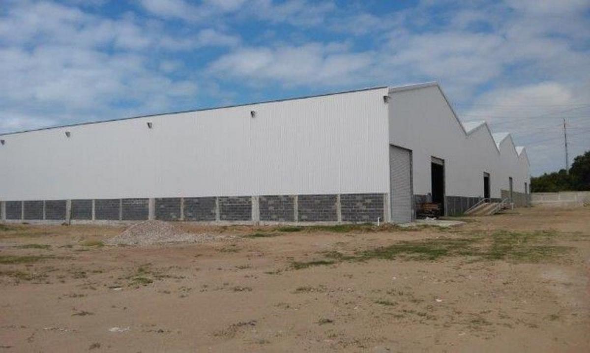 Picture of Penthouse For Sale in Tamaulipas, Tamaulipas, Mexico