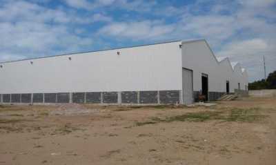 Penthouse For Sale in Tamaulipas, Mexico