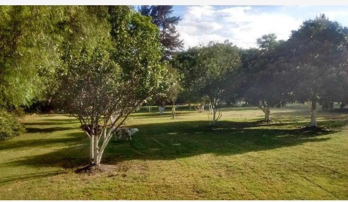 Picture of Home For Sale in Corregidora, Queretaro, Mexico