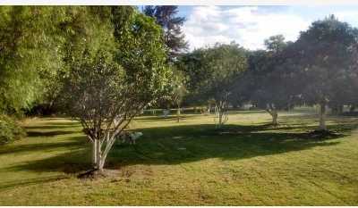 Home For Sale in Corregidora, Mexico