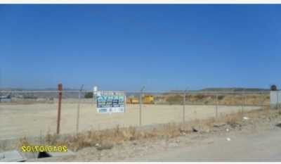 Residential Land For Sale in