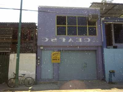 Office For Sale in Tuxtla Gutierrez, Mexico