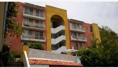 Apartment For Sale in Temixco, Mexico
