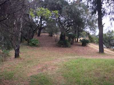 Development Site For Sale in Estado De Mexico, Mexico