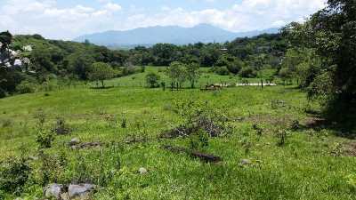 Development Site For Sale in Xalisco, Mexico
