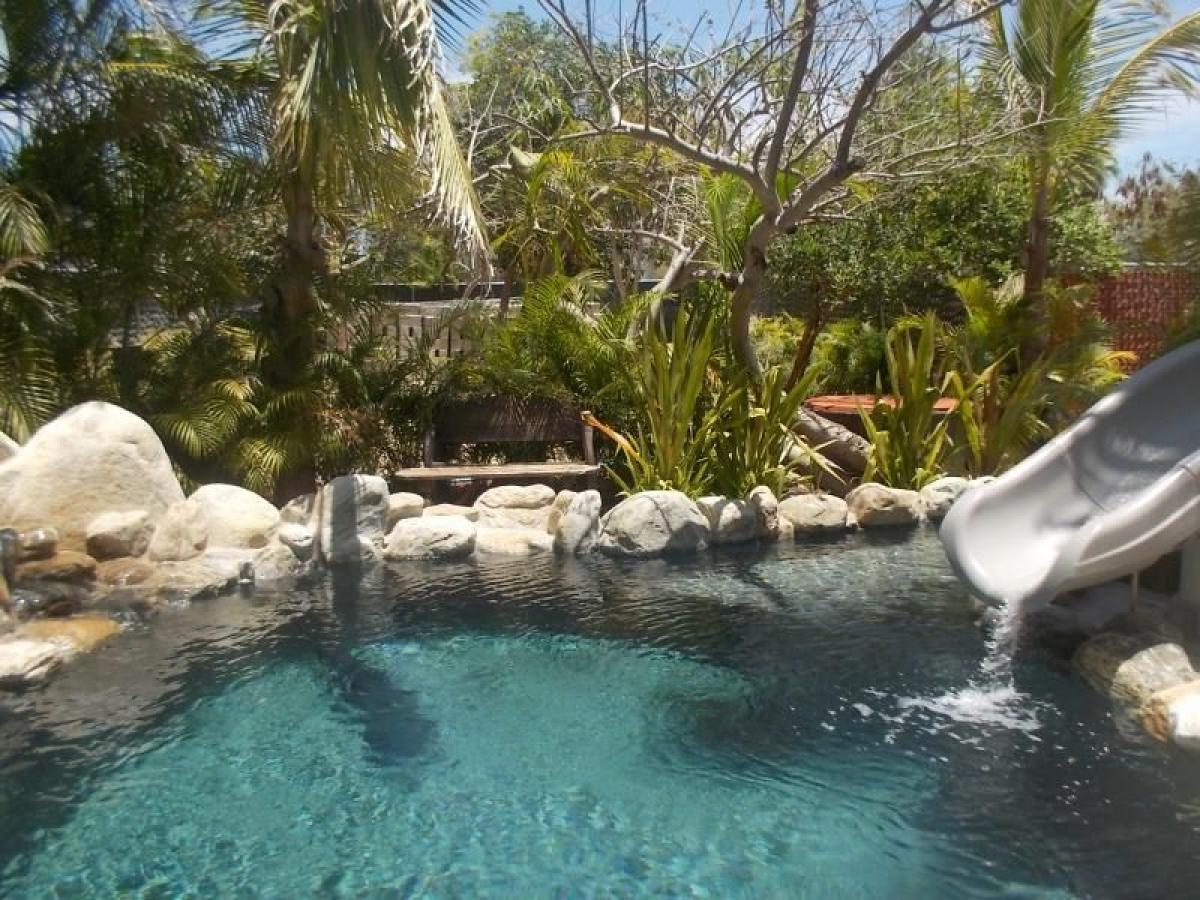 Picture of Home For Sale in Los Cabos, Baja California Sur, Mexico