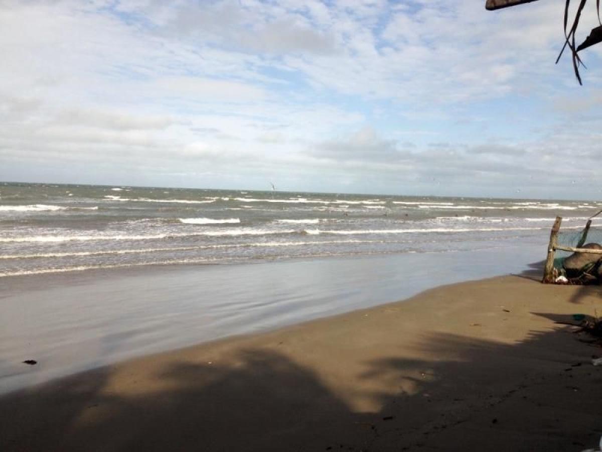 Picture of Residential Land For Sale in Veracruz De Ignacio De La Llave, Veracruz, Mexico