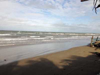 Residential Land For Sale in Veracruz De Ignacio De La Llave, Mexico