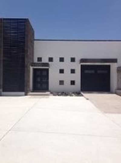 Office For Sale in Playa Vicente, Mexico