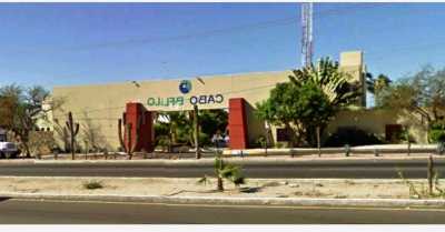 Residential Land For Sale in Los Cabos, Mexico
