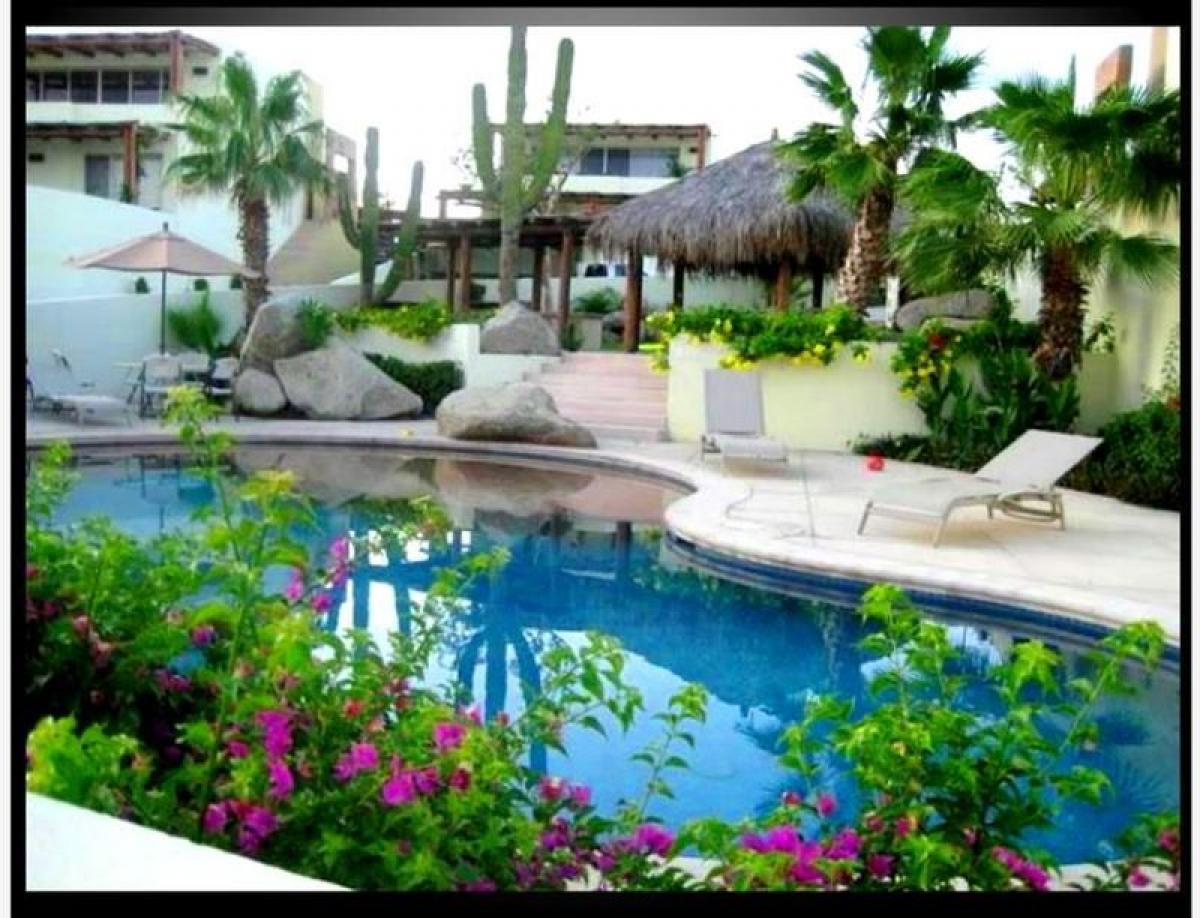 Picture of Home For Sale in Los Cabos, Baja California Sur, Mexico
