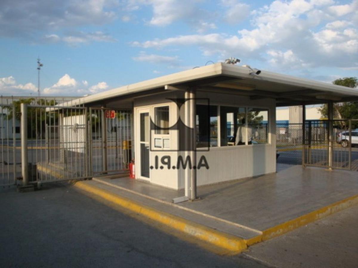 Picture of Other Commercial For Sale in Montemorelos, Nuevo Leon, Mexico