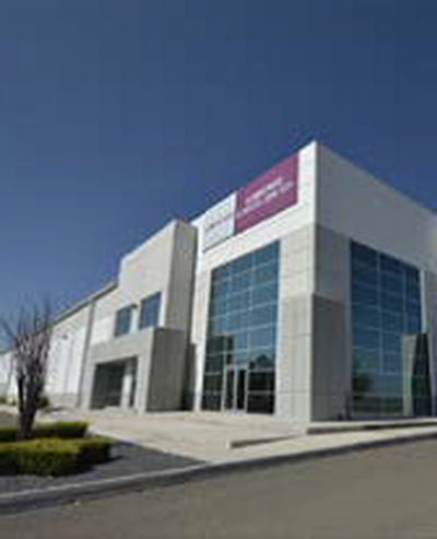 Penthouse For Sale in Queretaro, Mexico