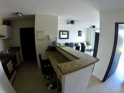 Apartment For Sale in Benito Juarez, Mexico