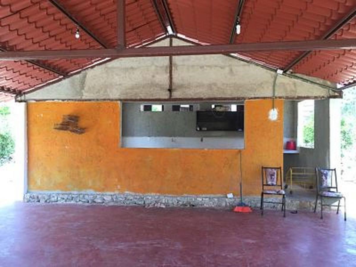 Picture of Development Site For Sale in Campeche, Campeche, Mexico