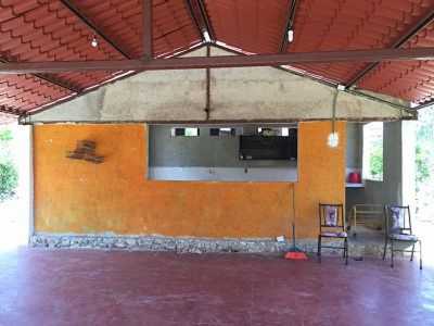 Development Site For Sale in Campeche, Mexico