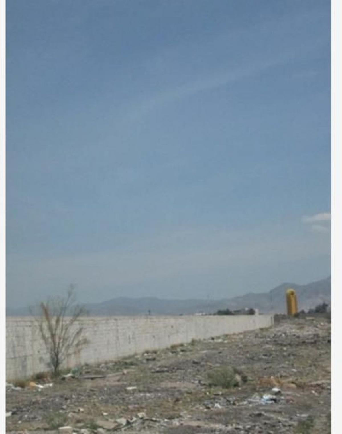 Picture of Residential Land For Sale in Durango, Durango, Mexico