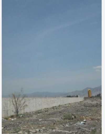 Residential Land For Sale in Durango, Mexico