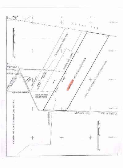 Development Site For Sale in Campeche, Mexico