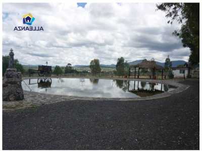 Development Site For Sale in Queretaro, Mexico