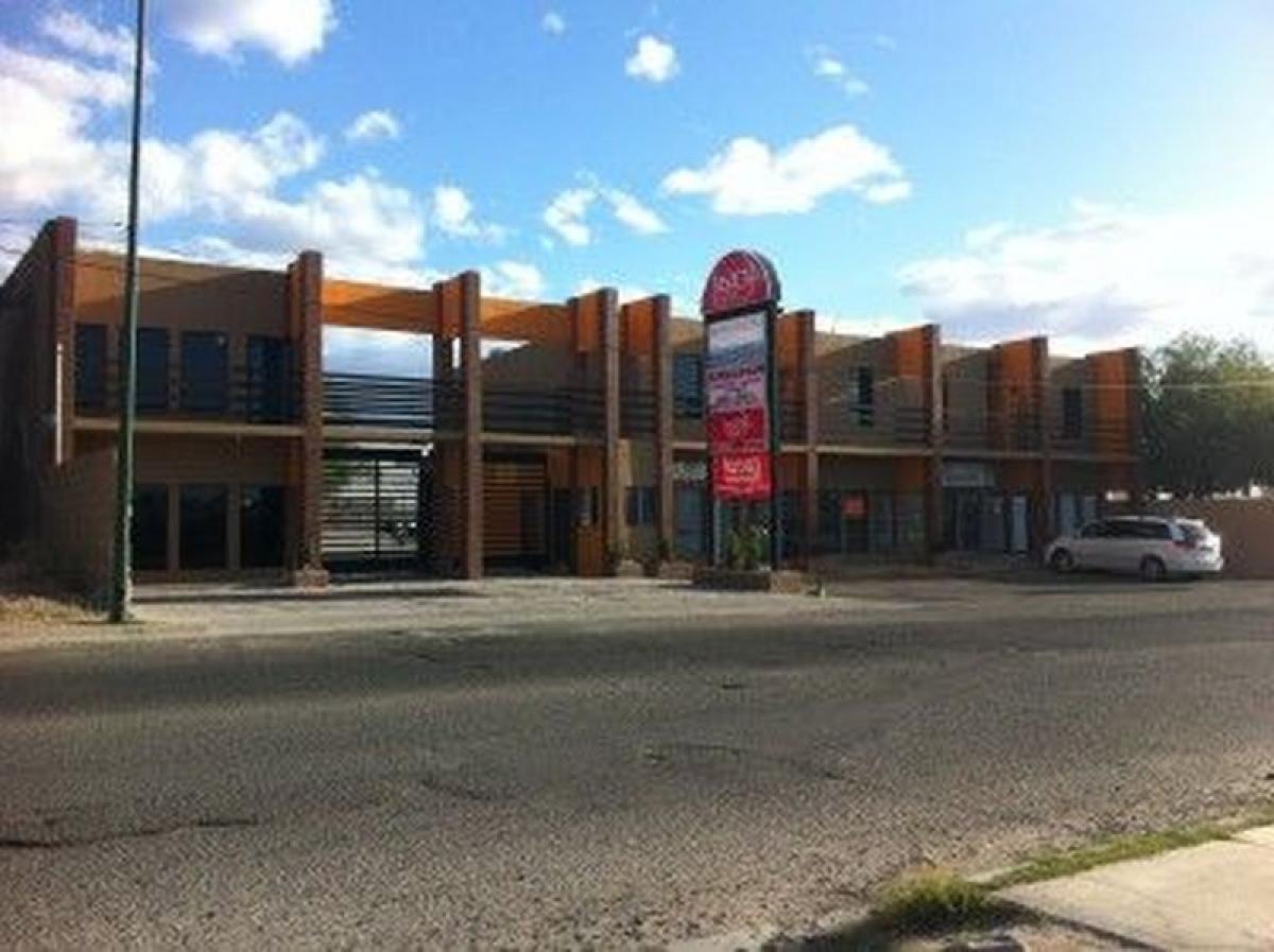 Picture of Apartment For Sale in Sonora, Sonora, Mexico
