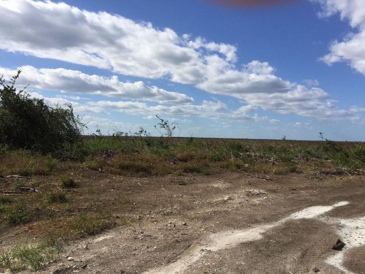 Picture of Development Site For Sale in Campeche, Campeche, Mexico