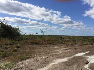 Development Site For Sale in Campeche, Mexico