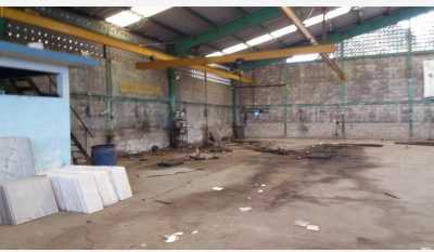 Other Commercial For Sale in Las Margaritas, Mexico