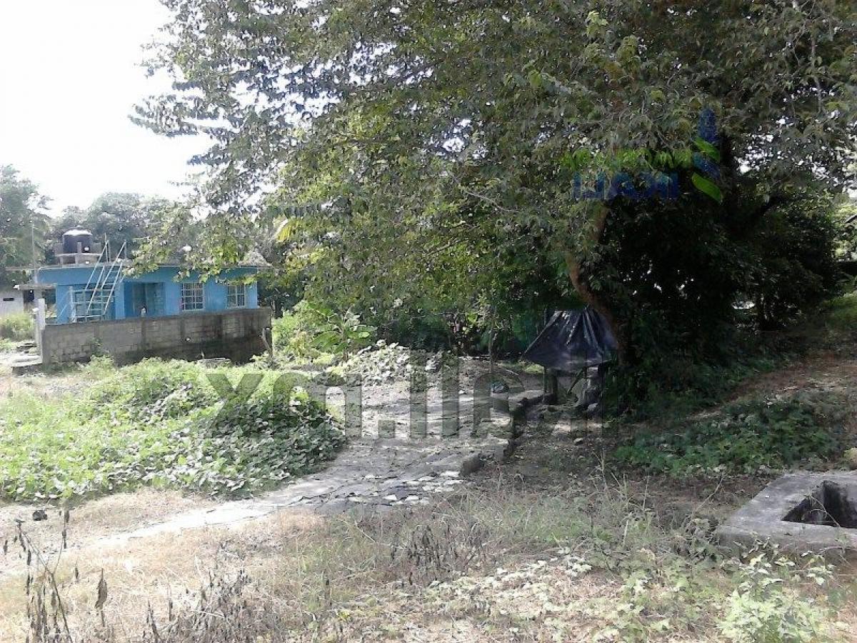 Picture of Residential Land For Sale in Veracruz, Veracruz, Mexico