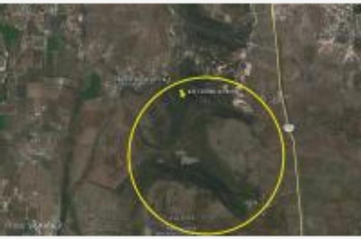 Picture of Residential Land For Sale in Corregidora, Queretaro, Mexico