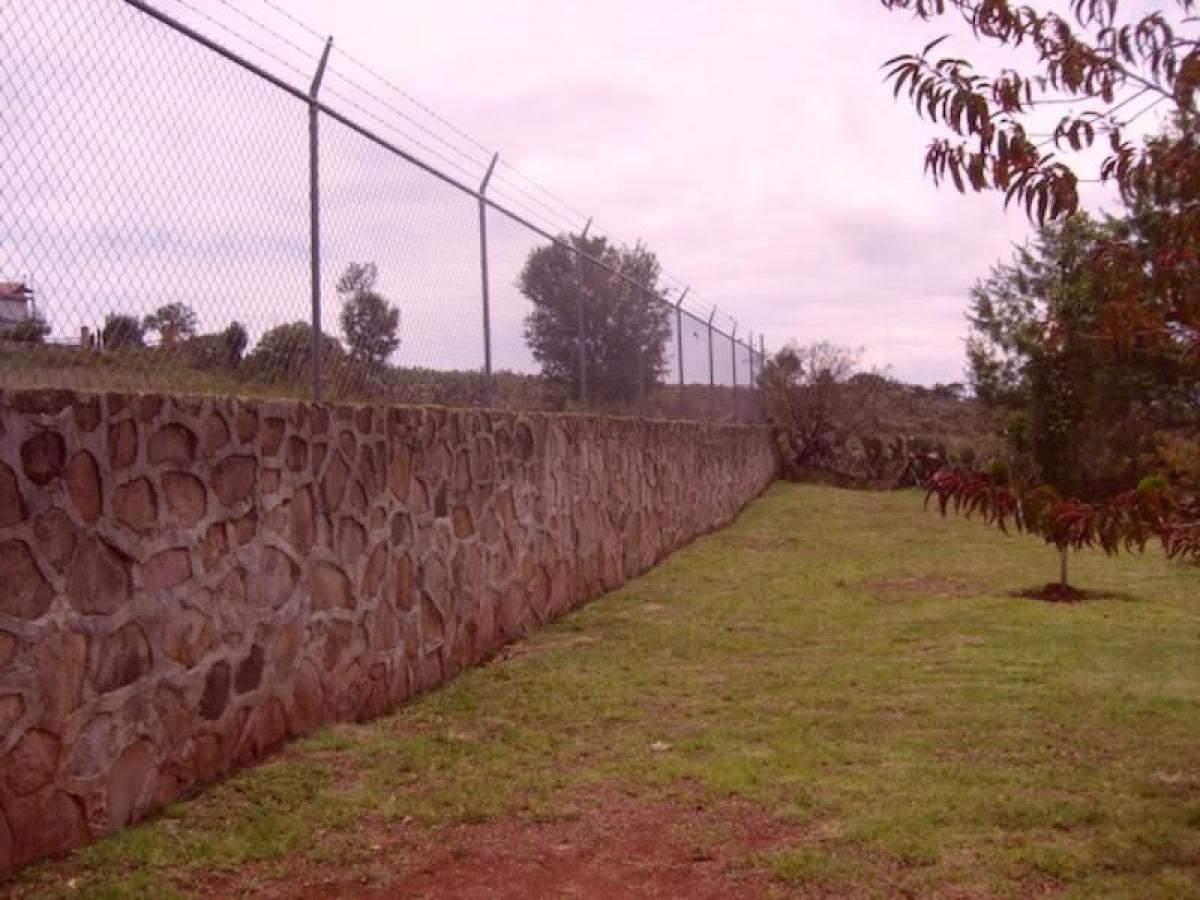 Picture of Home For Sale in Acaxochitlan, Hidalgo, Mexico