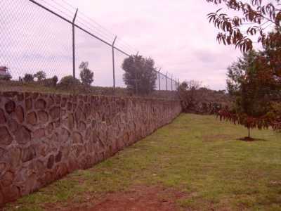 Home For Sale in Acaxochitlan, Mexico